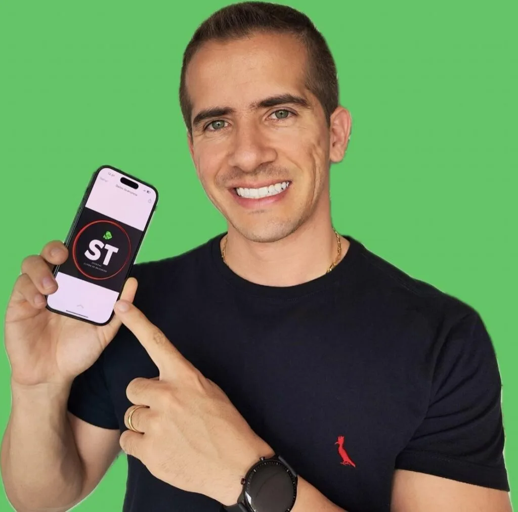 SantosTecPromo